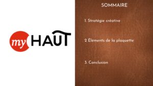 Sommaire