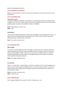 Brouillon textes plaquette (1)