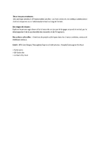 Brouillon textes plaquette (2)