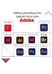Déclinaison poster numérique (1)