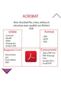 Déclinaison poster numérique (3)