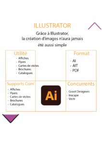 Déclinaison poster numérique (6)