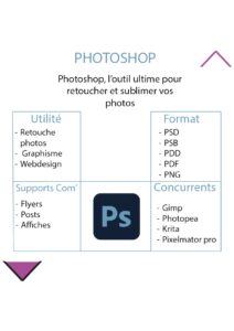 Déclinaison poster numérique (8)