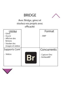 Déclinaison poster numérique (10)