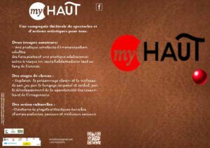 Plaquette My Haut (1)