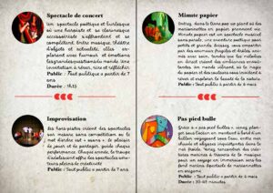 Plaquette My Haut (2)