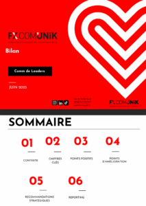 Sommaire