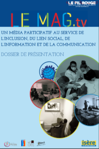 Dossier de présentation essai 2