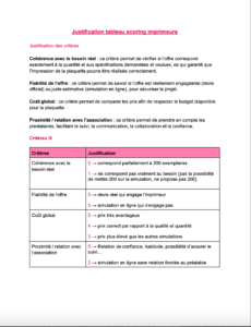 Justification scoring imprimeurs (1)