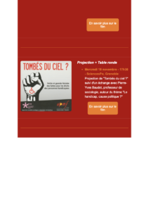 Newsletter Films&Handicap (2)