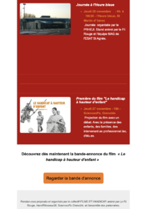 Newsletter Films&Handicap (3)