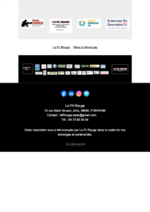 Newsletter Films&Handicap (4)
