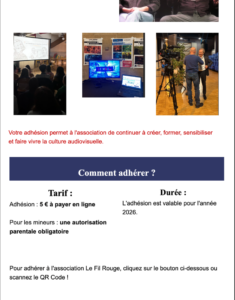 Newsletter campagne adhésion (3)