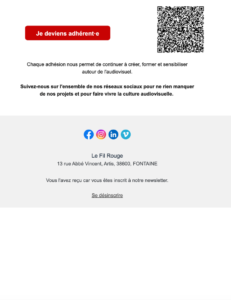 Newsletter campagne adhésion (4)
